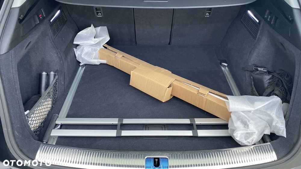 Audi Q5 40 TFSI mHEV Quattro S tronic - 13