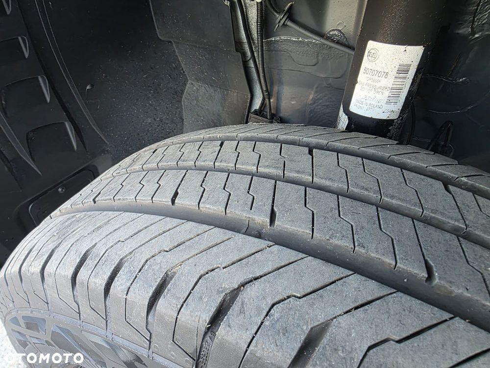 Fiat Ducato L3h2 2.3 160km Zobacz Jaki Stan Full Opcja!!! - 36