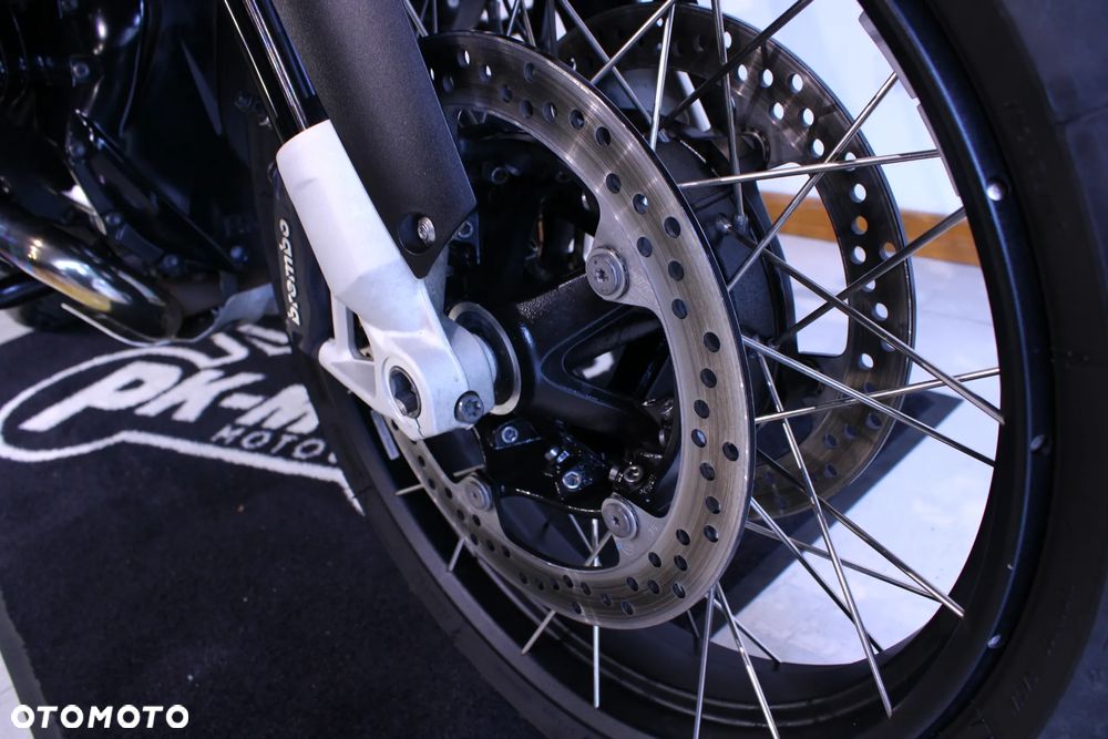 BMW GS - 23