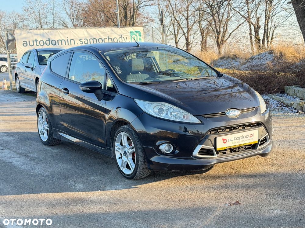 Ford Fiesta ver-1-0-ecoboost-start--stop-titanium - 7