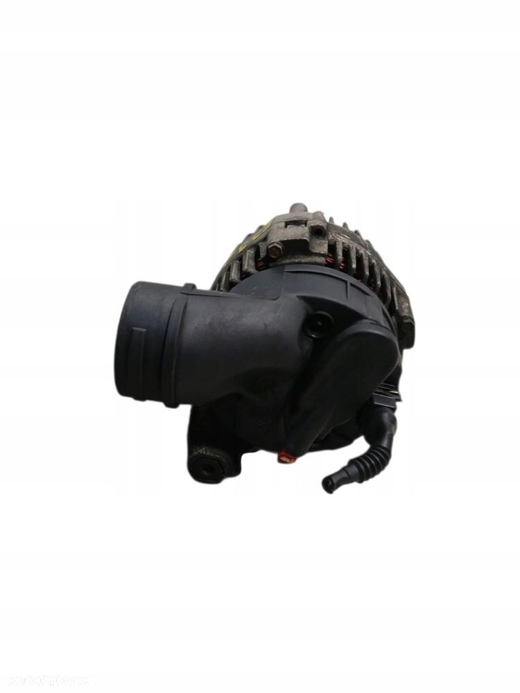 alternator bmw e39 2.0 r6 alternator e39 - 4