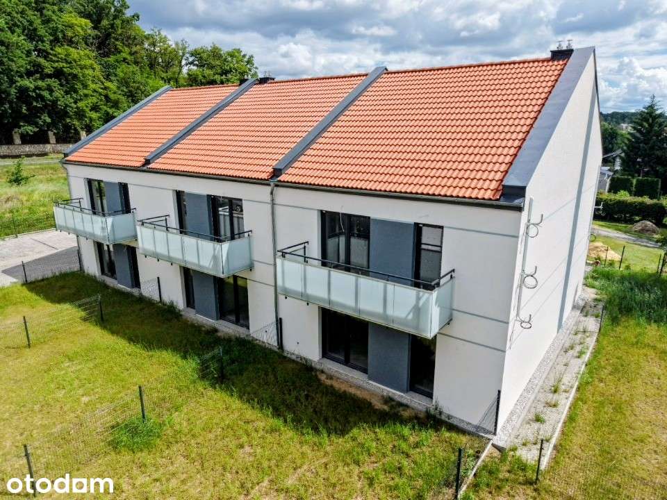 Promocja: przestrzeń, cena i okazja w jednym - 104m2 za 510 000zł!