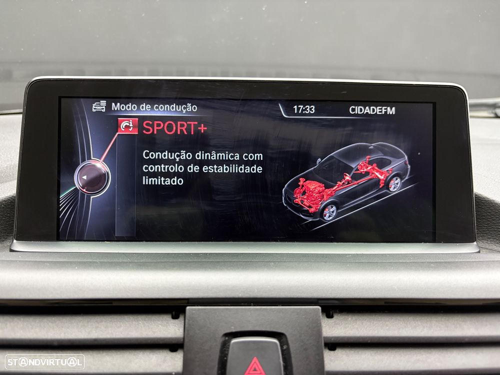 BMW 218 d Coupe Aut. M Sport - 50
