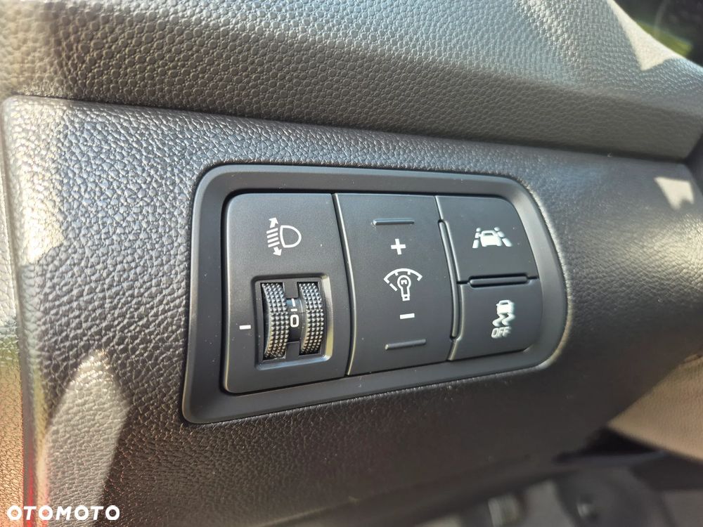 Hyundai i20 1.0 T-GDI DCT Advantage+ - 32