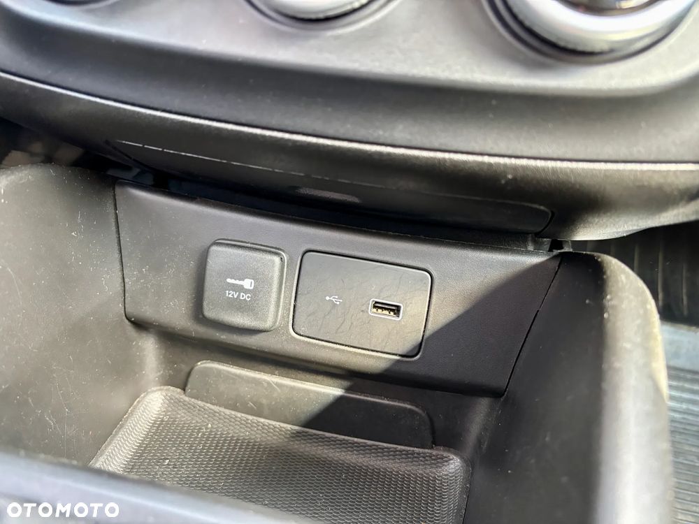 Fiat Tipo 1.0 T3 - 24
