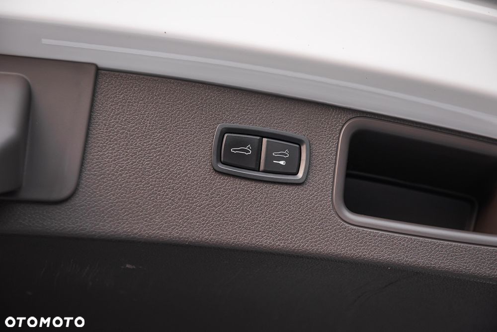 Porsche Macan PDK - 28