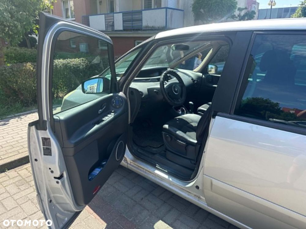 Renault Espace - 2