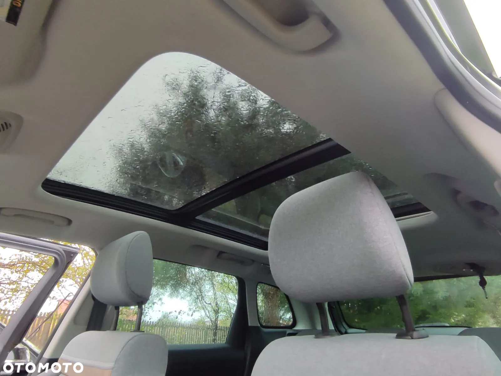 Citroën C3 Aircross 1.2 PureTech Shine Pack S&S EAT6 - 15