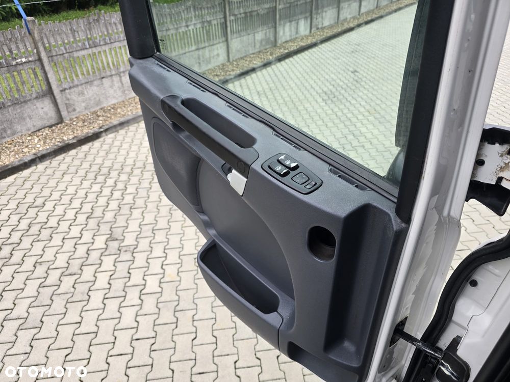 Scania P 450 - 26