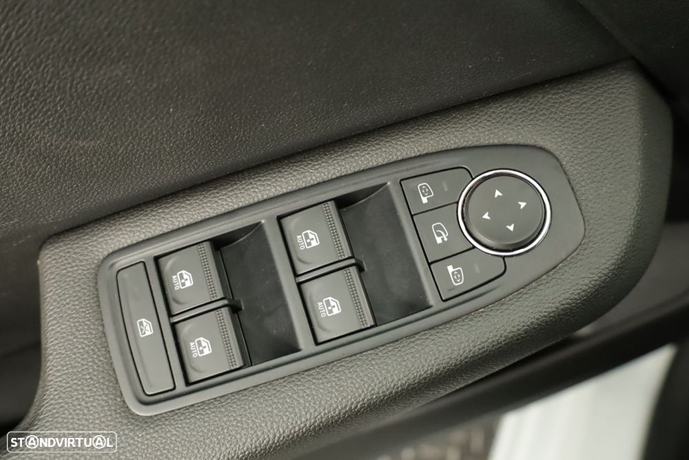 Renault Clio 1.0 TCe Evolution - 21