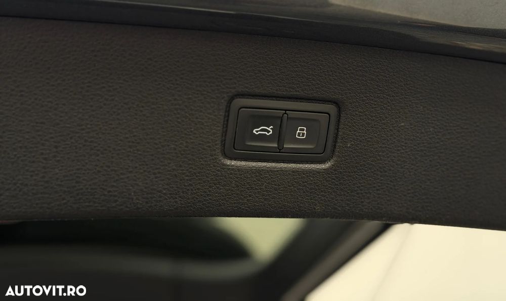 Audi Q7 3.0 TDI Quattro Tiptronic - 26