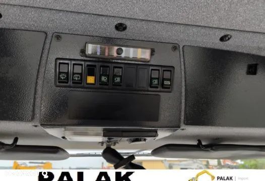 Bomag Walec drogowy   BOMAG BW 154  AP + SIEWNIK   , 2009  rok - 18