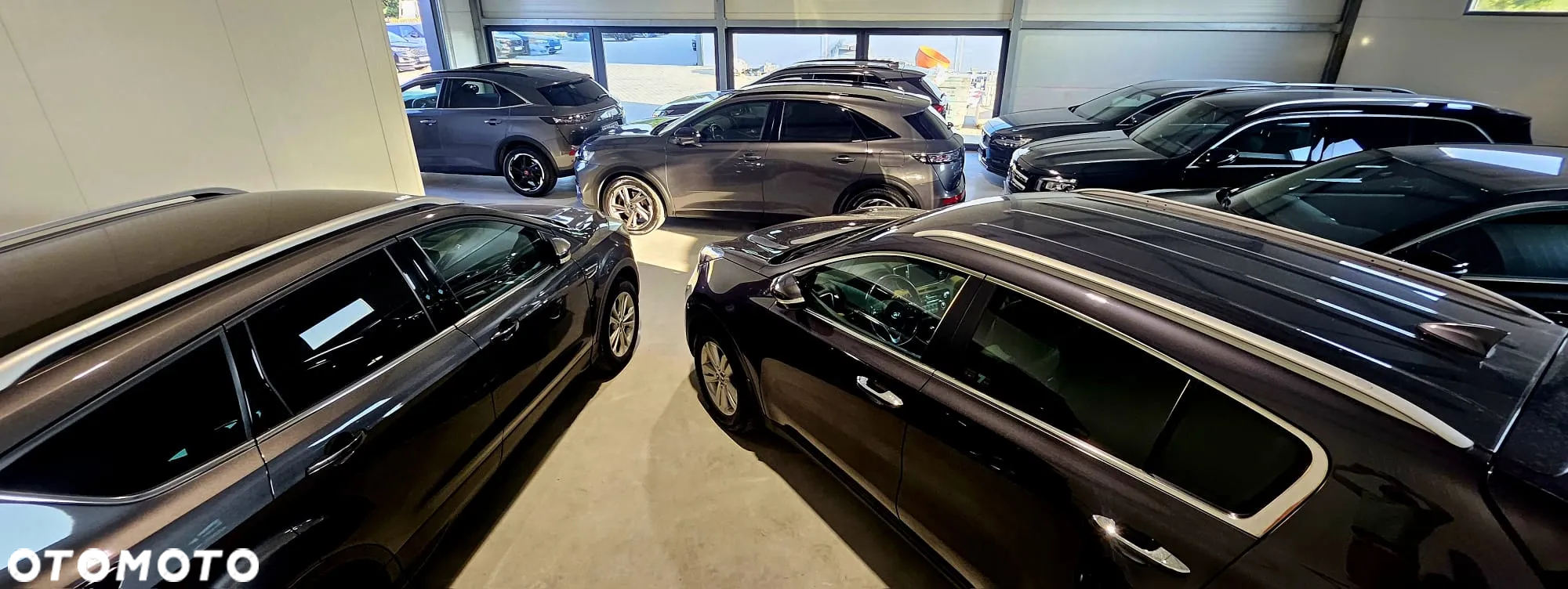 Lexus NX - 34