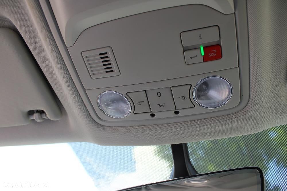 Skoda Karoq - 15