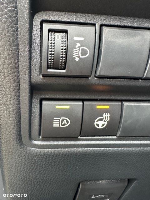 Toyota Yaris 1.5 VVT-i Business Edition - 23