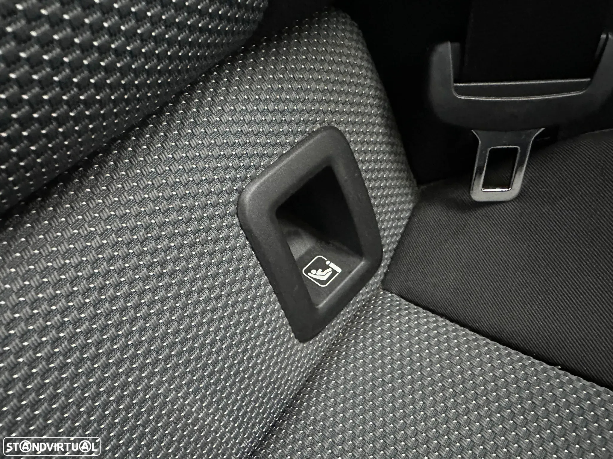 Audi Q2 1.0 TFSI Sport - 10