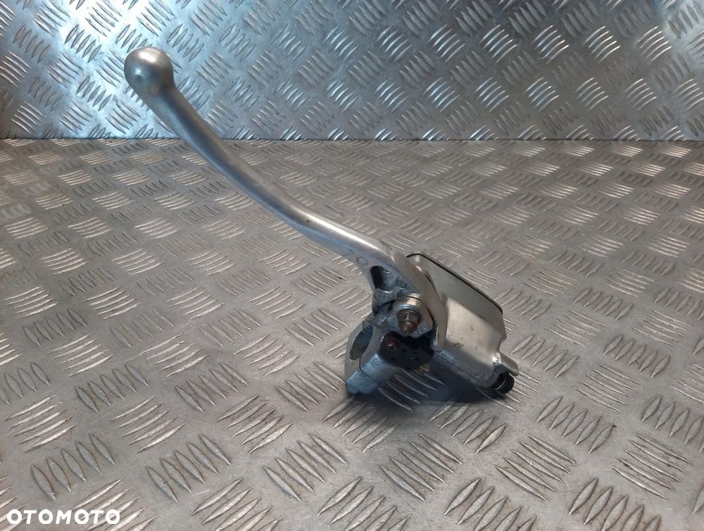 Pompa hamulca przód HONDA VTX 1300 C/R/S/T 04-06r   PN. 45510-MEM-671 - 8