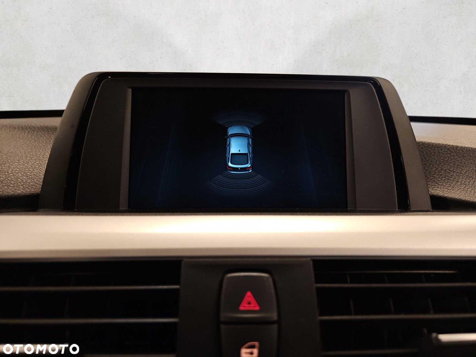 BMW Seria 3 - 21