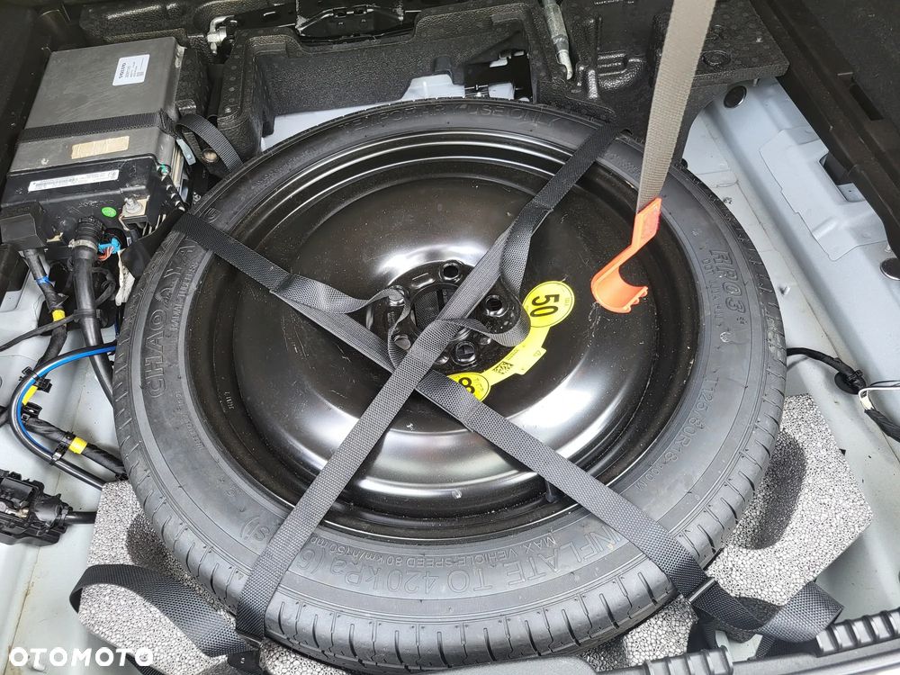 BMW X1 sDrive20i - 23