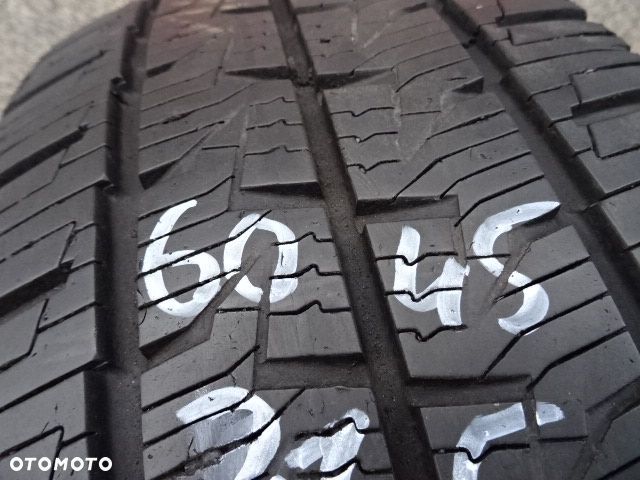 215/65/R16C 109/107T Continental Van Contact 4seasons - 10