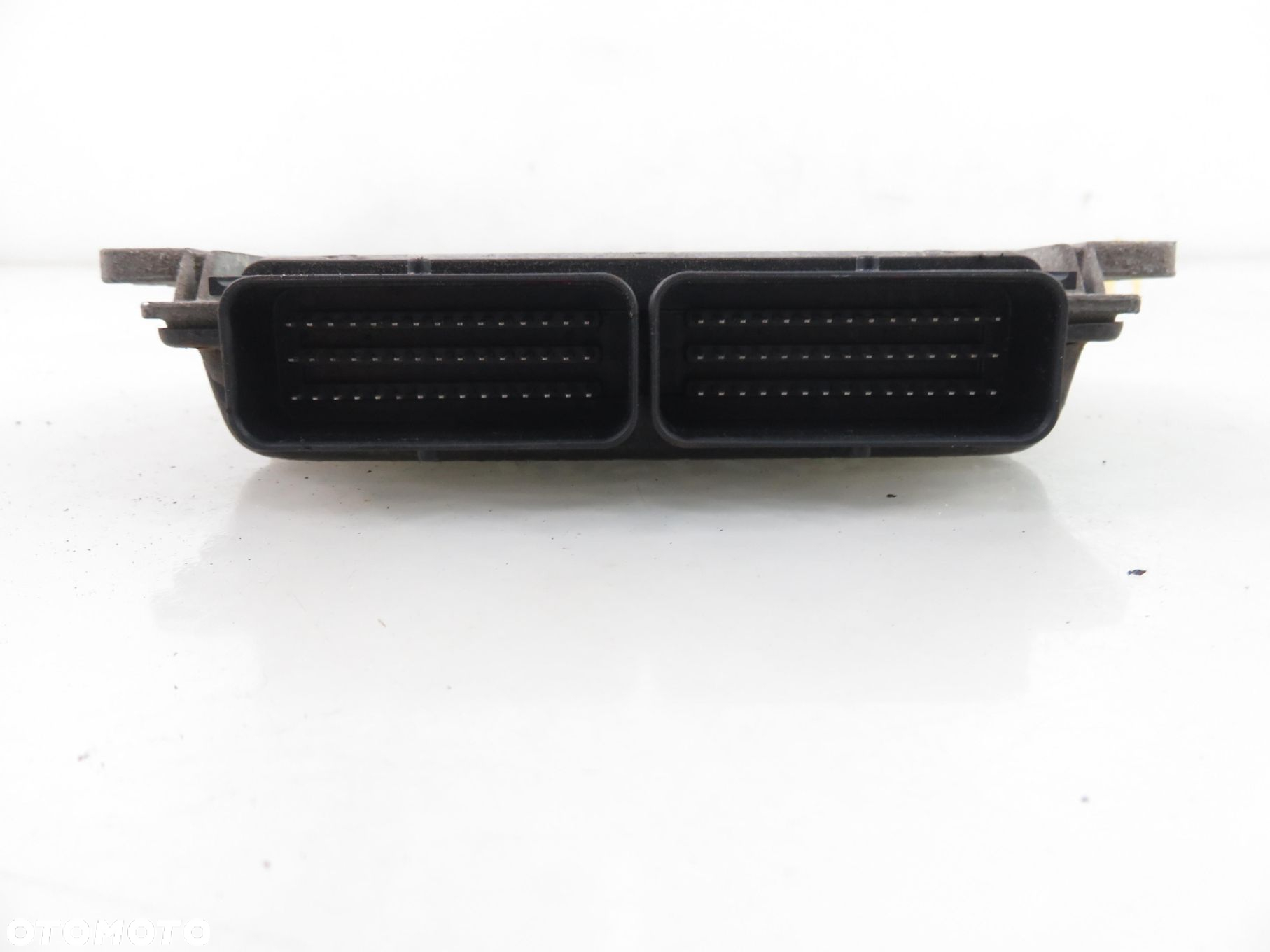 STEROWNIK RENAULT CLIO II 1.4 7700115097 7700110471 S110030304C - 7