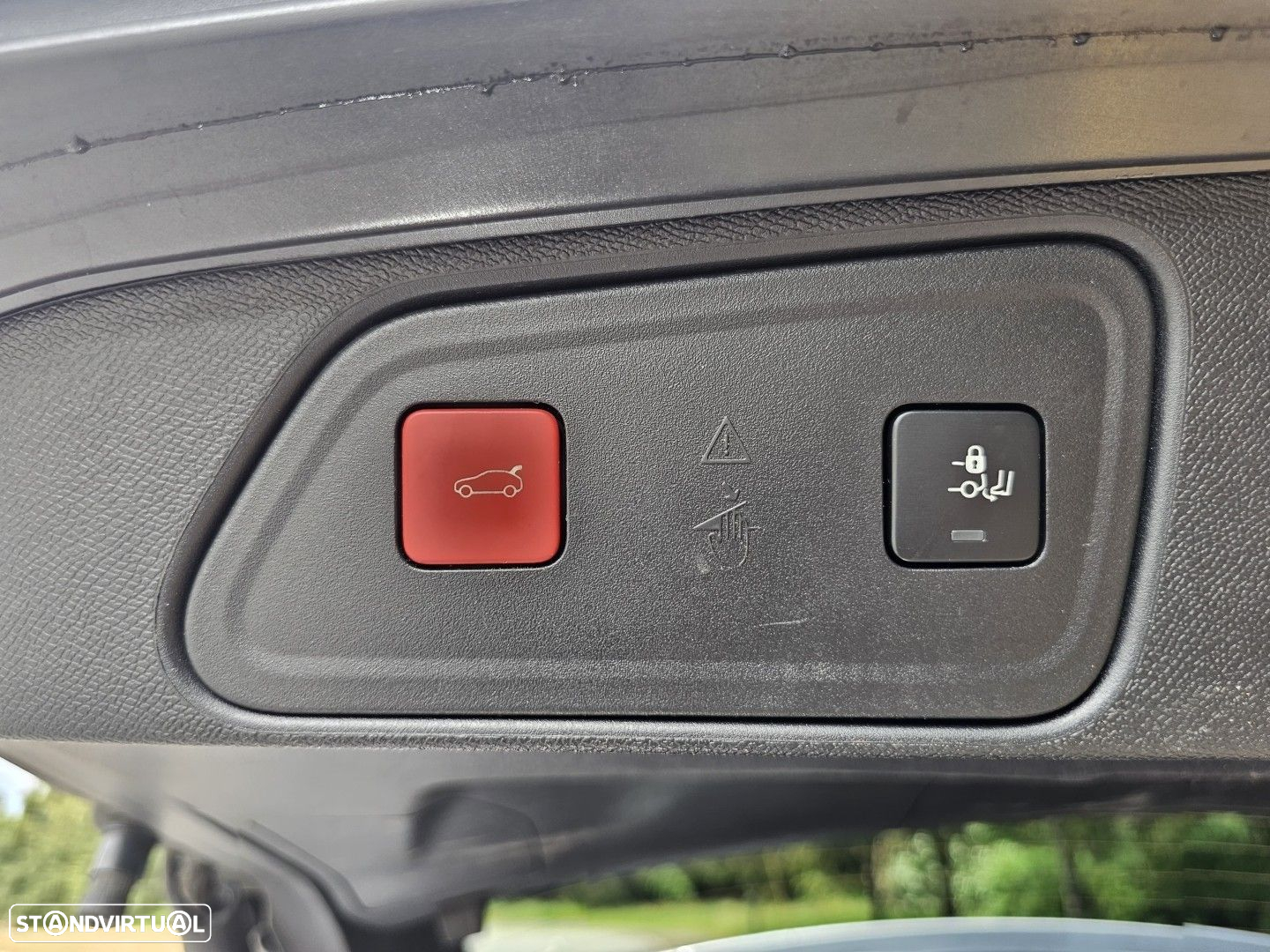 Peugeot 3008 BlueHDi 130 Stop & Start Active Pack - 29