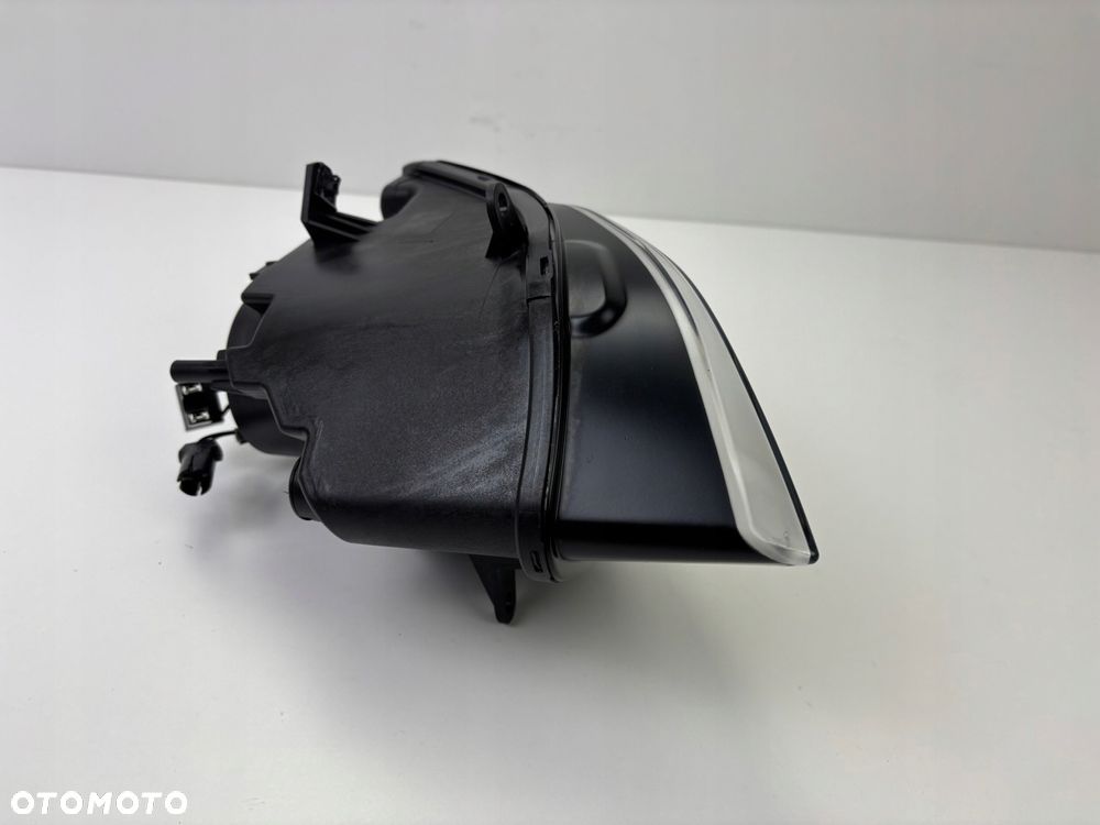 Lampa przednia lewa BMW R1200 RS K54 Oryginał 85493310 - 9