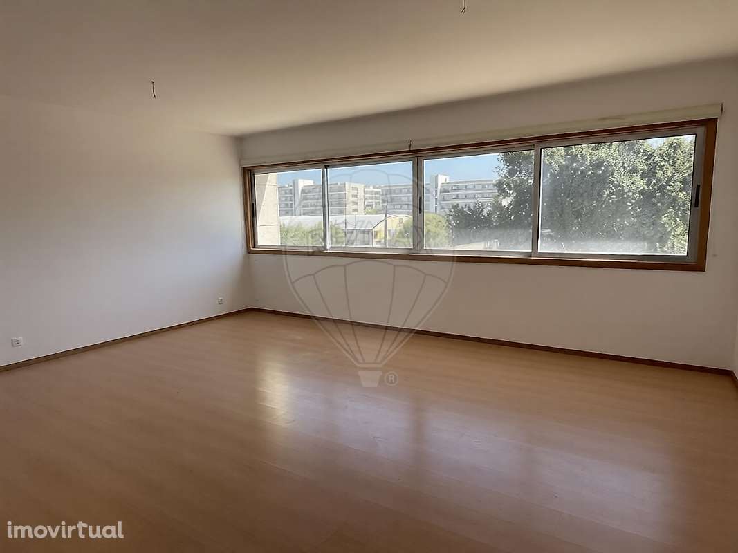 Apartamento T3 para venda - Grande imagem: 3/15