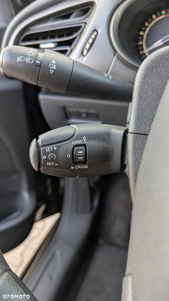 Citroën C3 1.0 VTi Seduction - 30