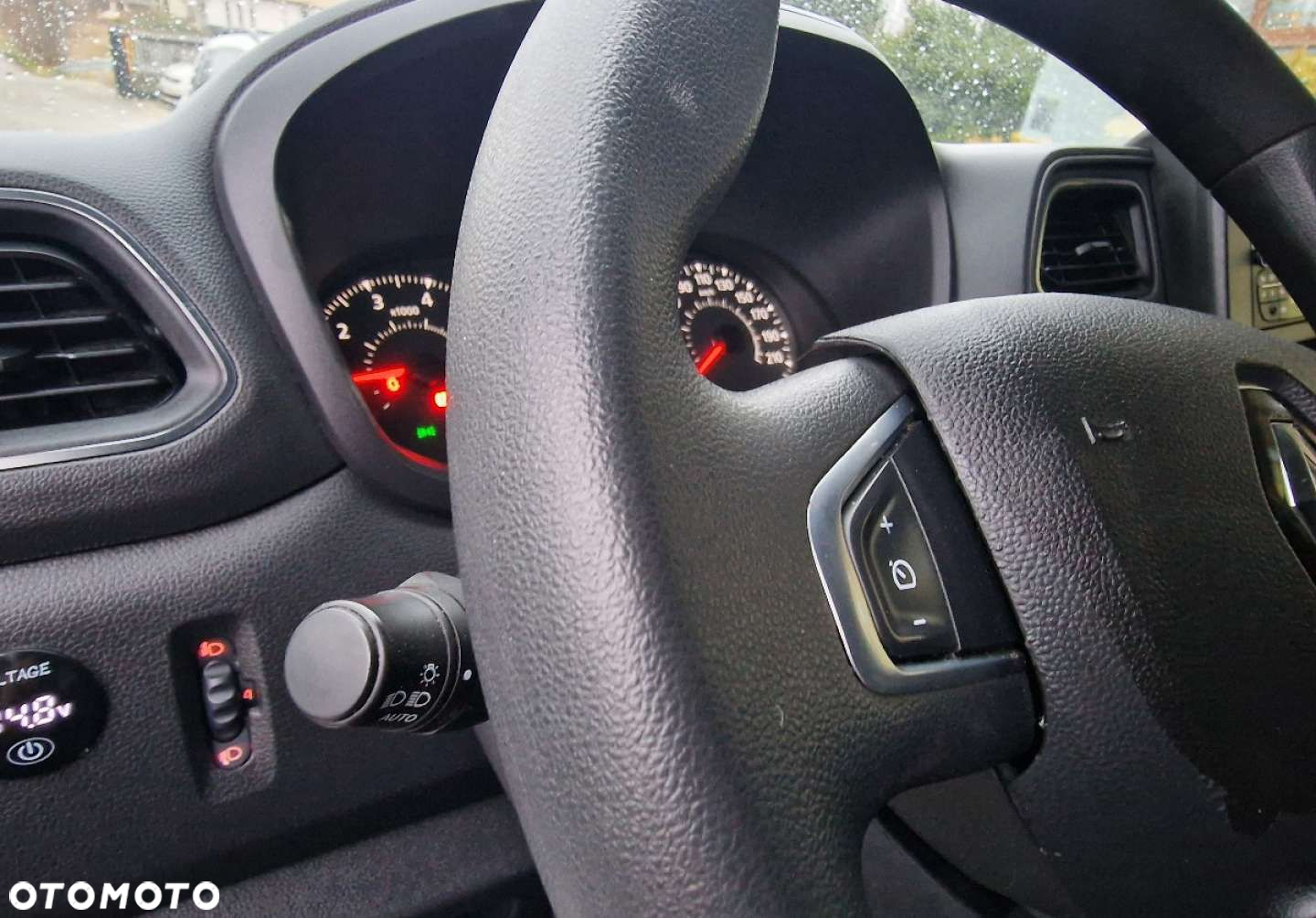 Renault Master - 13