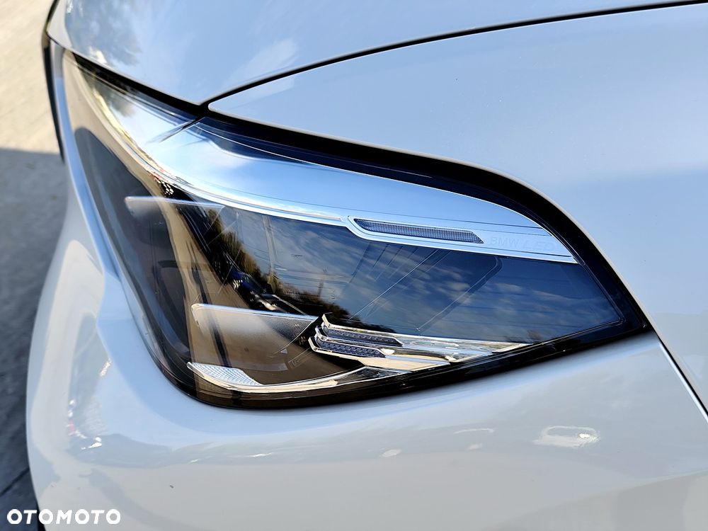 BMW X5 xDrive45e xLine - 16