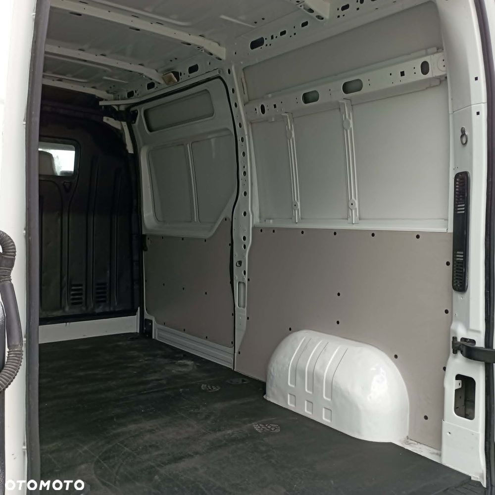 Renault Master - 16