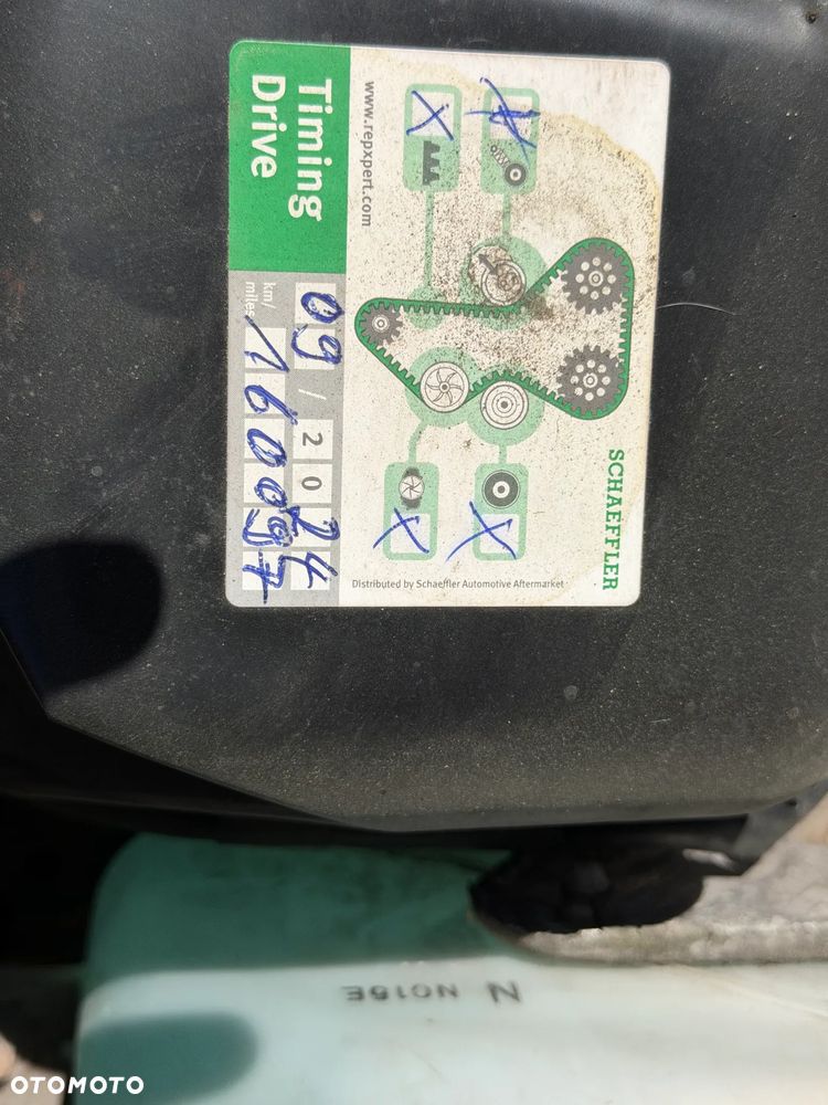 Mazda MX-5 1.6i 16V Impuls - 37