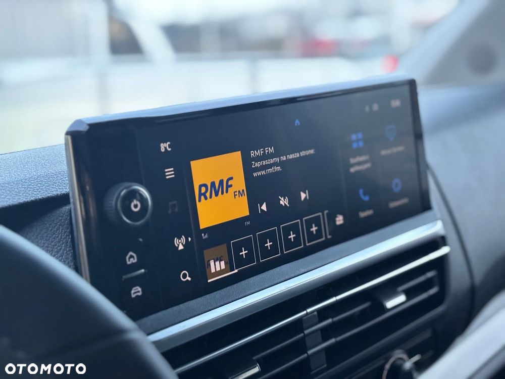 Toyota Proace Verso 2.0 D4-D Long Business - 12