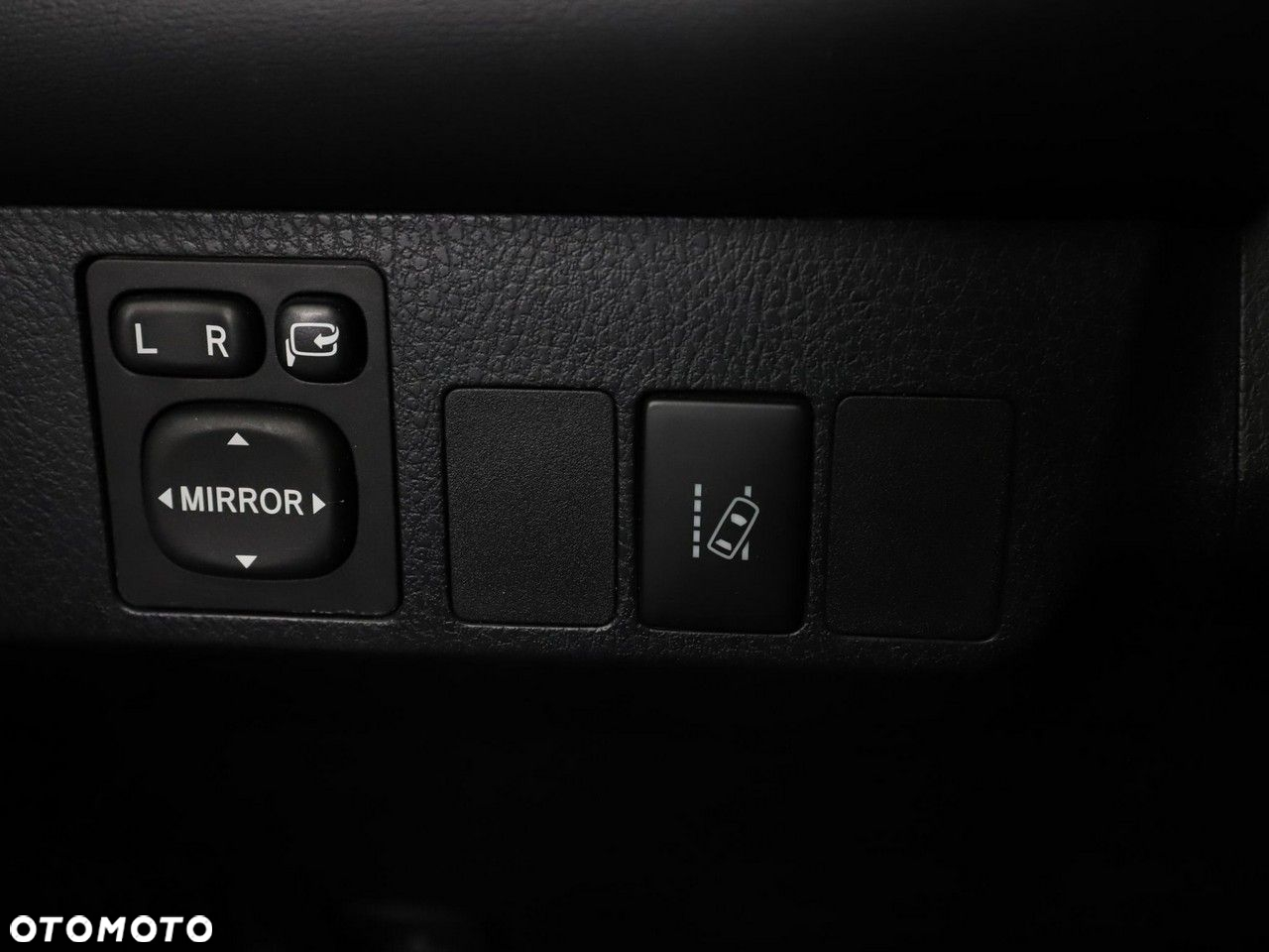 Toyota RAV4 2.5 4x2 Hybrid Comfort - 33