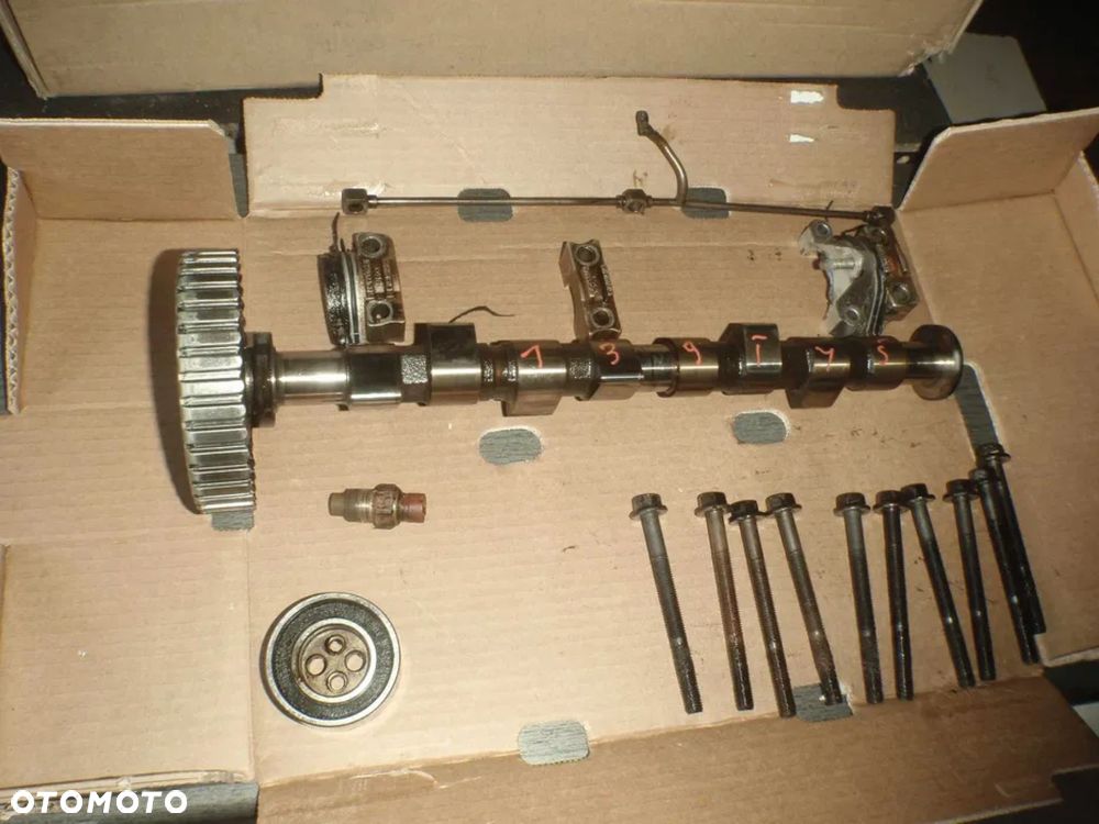 czujnik temperatury cinquecento uno panda punto doblo - 4