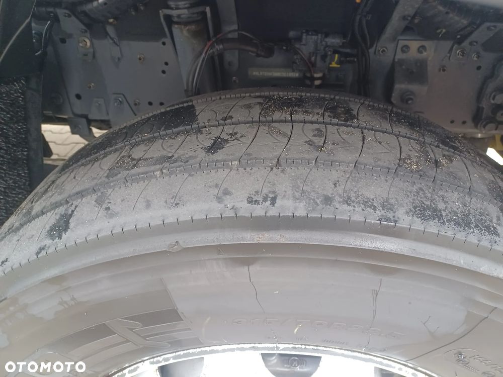 DAF XF.480 SSC  (32267) - 8