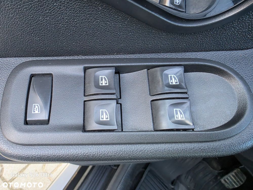 Dacia Duster - 18