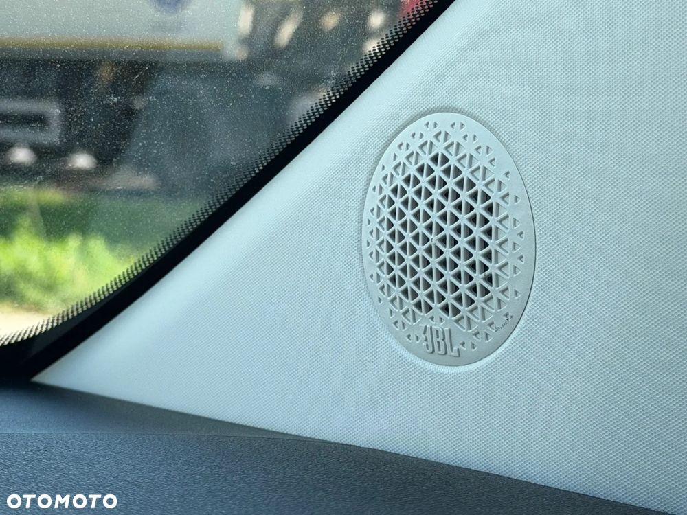 Fiat 500 42 kWh La Prima by Bocelli - 36