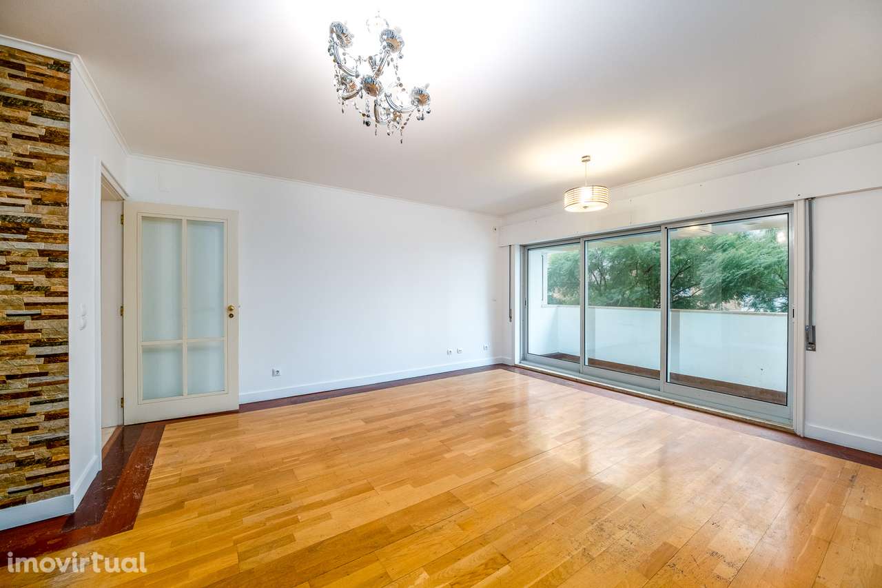 T3 Alta de Lisboa - Grande imagem: 5/16