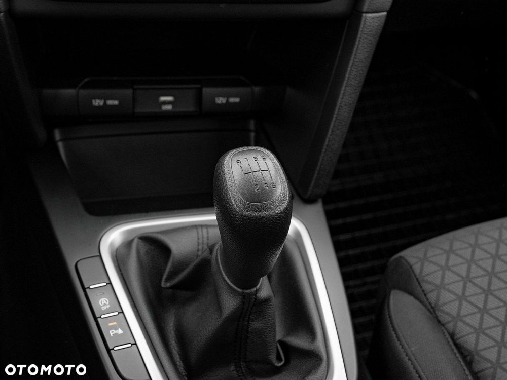 Kia Ceed 1.0 T-GDI S - 19