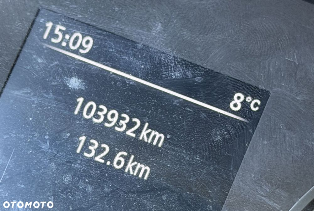 Renault Master - 15