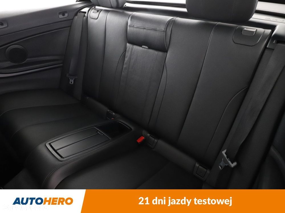 BMW Seria 4 - 14