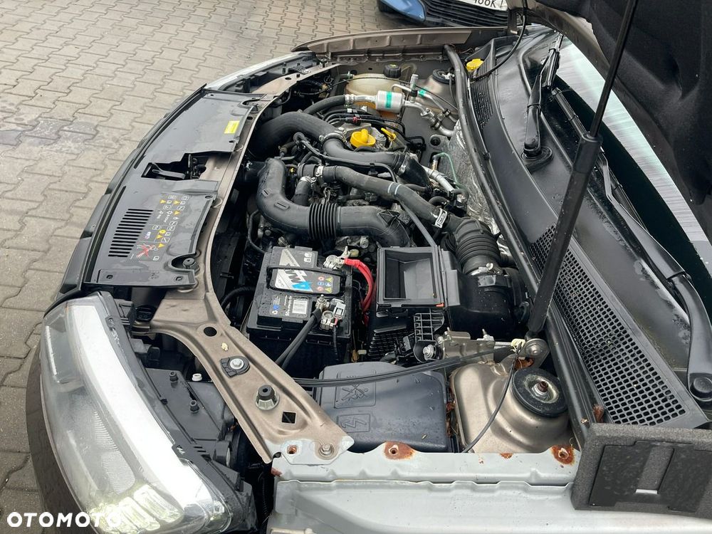 Dacia Sandero TCe 90 LIVE - 15