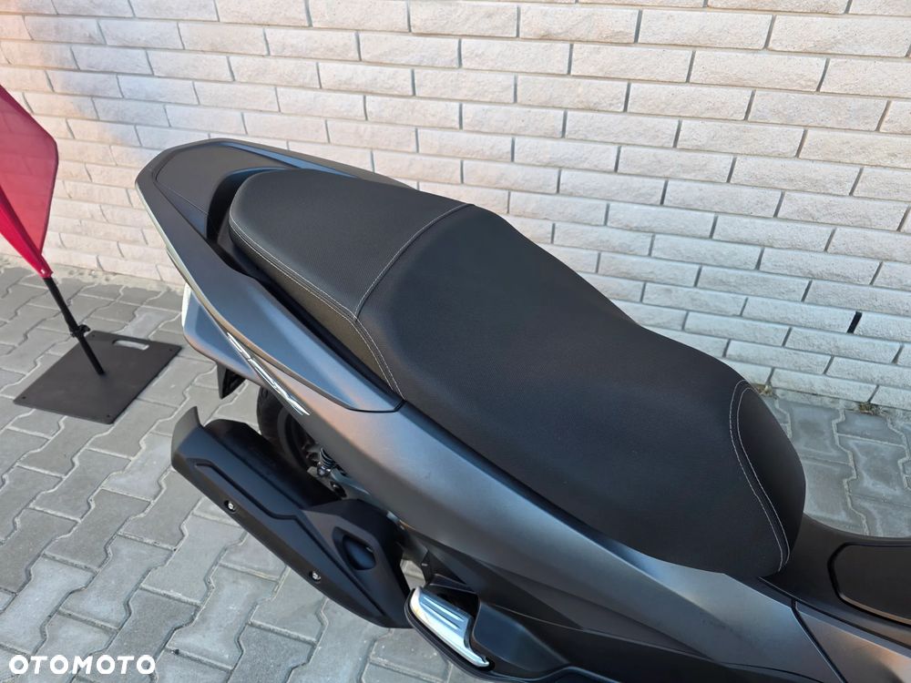 Honda PCX - 12