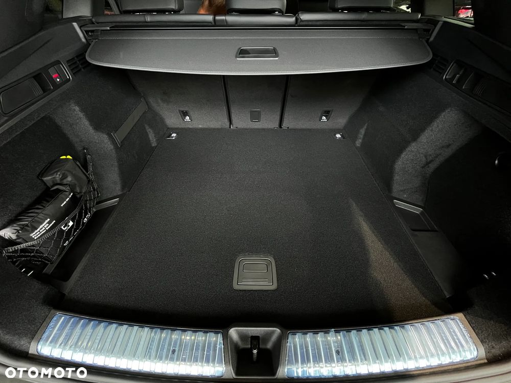 Audi Q5 TDI mHEV 150 kW Quattro S tronic - 39