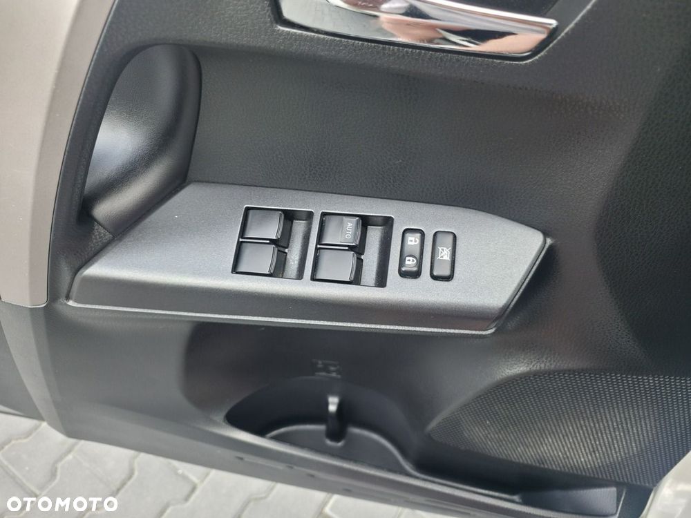Toyota RAV4 - 28