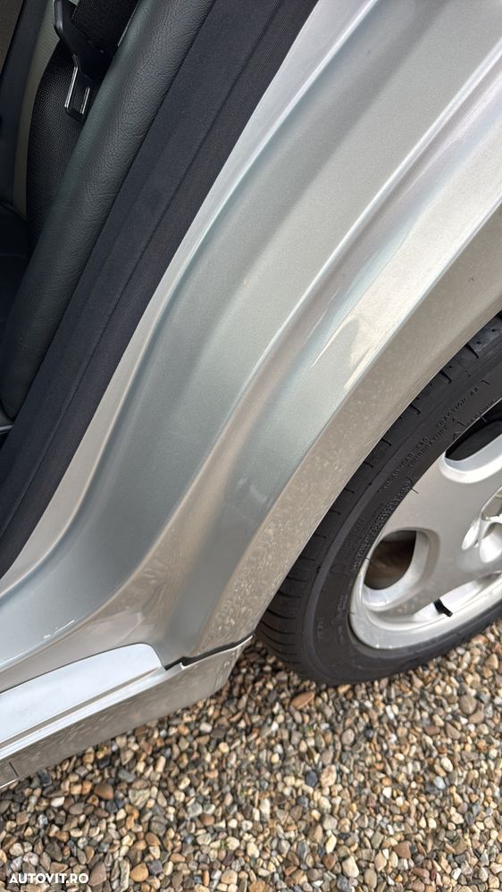 Mercedes-Benz E 430 4-Matic Aut Avantgarde - 39