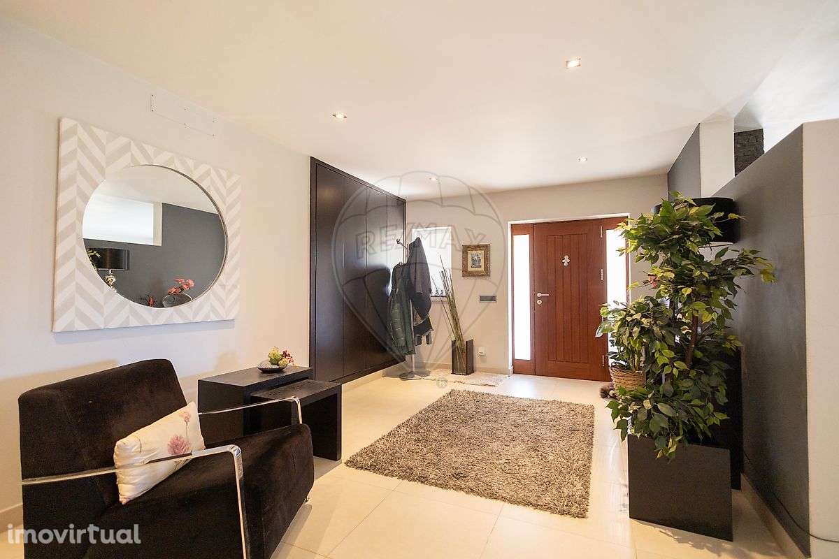 Moradia T4 para venda - Grande imagem: 4/29