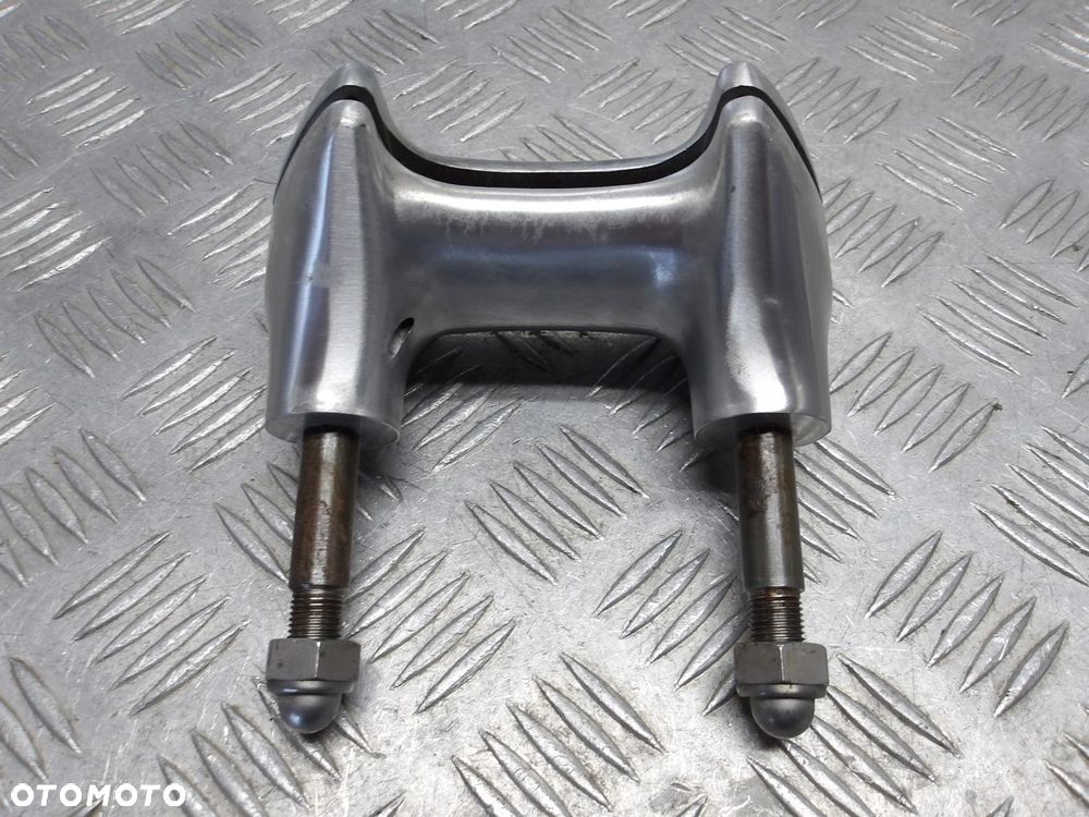 Risery mocowanie kierownicy YAMAHA XV 1700 ROAD STAR 04-07r   PN. 5VN-23442-01 - 5